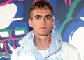 Cindy Crawford’s Son, Model Presley Gerber, Dies at 27