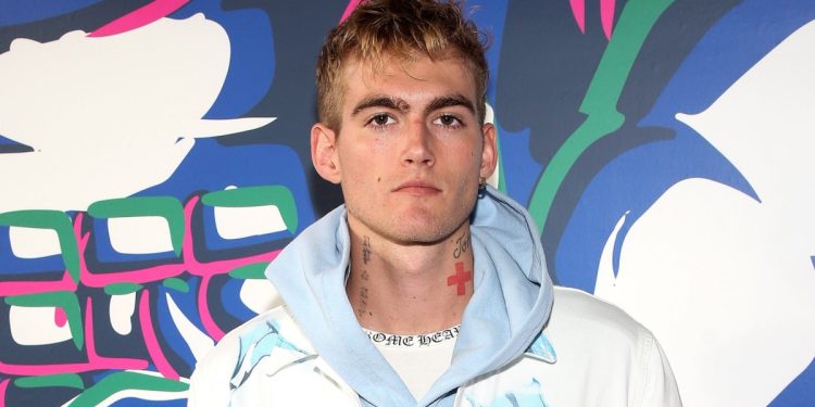 Cindy Crawford’s Son, Model Presley Gerber, Dies at 27