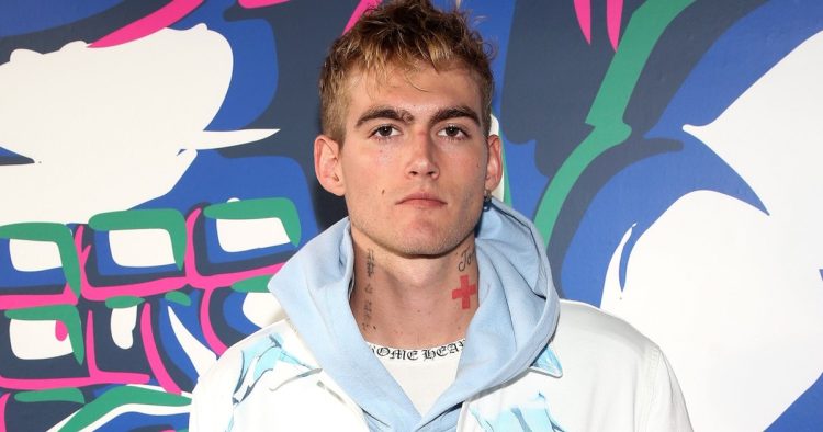 Cindy Crawford’s Son, Model Presley Gerber, Dies at 27