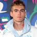 Cindy Crawford’s Son, Model Presley Gerber, Dies at 27