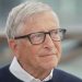 Bill Gates says getting countries to agree on AI regulations will be harder than Cold War-era nuclear negotiations