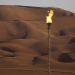 Oil nears $100 after Saudi Arabia energy infrastructure attacked