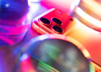 Why the iPhone is about to get more expensive