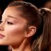 Ariana Grande tearfully ends 41-show tour and steps back from public life