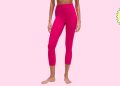 Lululemon’s Align Leggings Are Up to 50% Off Right Now