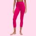 Lululemon’s Align Leggings Are Up to 50% Off Right Now