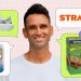 Summer House’s Carl Radke On His Top Marathon Training Essentials