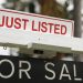High mortgage rates and home prices threaten homeownership