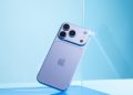 iPhone 18 Pro review: Big camera update, small gains
