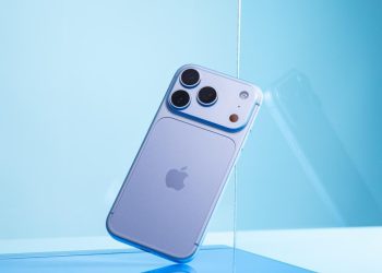 iPhone 18 Pro review: Big camera update, small gains