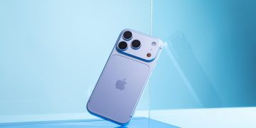 iPhone 18 Pro review: Big camera update, small gains