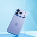 iPhone 18 Pro review: Big camera update, small gains