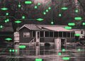 Flash floods can strike without warning — this new technology could change that