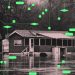 Flash floods can strike without warning — this new technology could change that