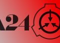 A24’s reputation is on the line with the SCP Foundation movie