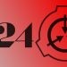 A24’s reputation is on the line with the SCP Foundation movie