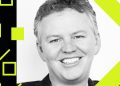 Can Cloudflare CEO Matthew Prince save the web from AI?
