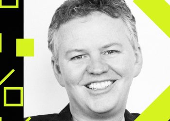 Can Cloudflare CEO Matthew Prince save the web from AI?