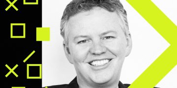 Can Cloudflare CEO Matthew Prince save the web from AI?