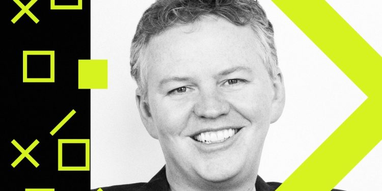 Can Cloudflare CEO Matthew Prince save the web from AI?