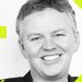 Can Cloudflare CEO Matthew Prince save the web from AI?