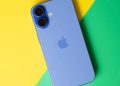 iPhone owners can now submit a claim in Apple’s $250 million Siri AI lawsuit