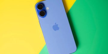 iPhone owners can now submit a claim in Apple’s $250 million Siri AI lawsuit