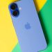 iPhone owners can now submit a claim in Apple’s $250 million Siri AI lawsuit