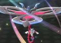 Competitive Pokémon is on phones now, but you still need a Switch to become a champion