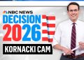 Watch Steve analyze Rhode Island primary election results