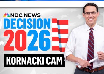 Watch Steve analyze Rhode Island primary election results