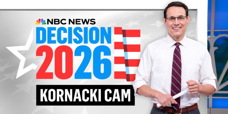 Watch Steve analyze Rhode Island primary election results