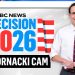 Watch Steve analyze Rhode Island primary election results