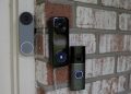 Can Apple Home’s AI camera features outsmart Amazon’s and Google’s? I put them to the test
