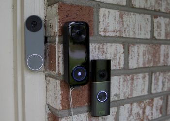 Can Apple Home’s AI camera features outsmart Amazon’s and Google’s? I put them to the test
