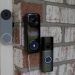 Can Apple Home’s AI camera features outsmart Amazon’s and Google’s? I put them to the test