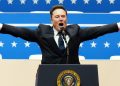 Musk review: This four-hour-long documentary is preaching to the choir