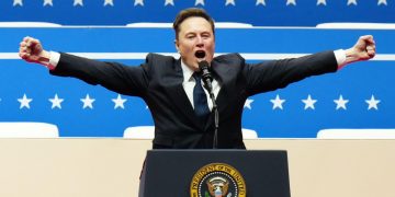 Musk review: This four-hour-long documentary is preaching to the choir