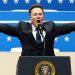 Musk review: This four-hour-long documentary is preaching to the choir