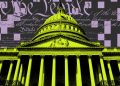 The AI regulation smackdown isn’t over