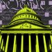 The AI regulation smackdown isn’t over