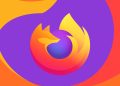 Mozilla launches ad blocking for Firefox on iOS