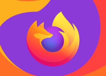Mozilla launches ad blocking for Firefox on iOS