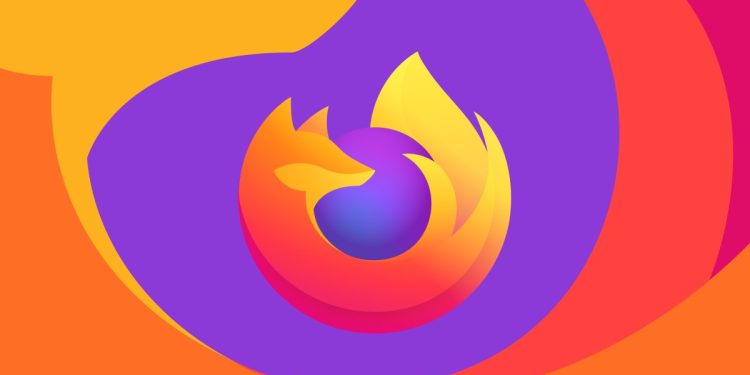 Mozilla launches ad blocking for Firefox on iOS