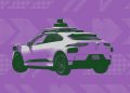 Waymo’s driverless cars continue to crash less often than people