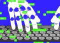 Oh good, looks like yet another swarm of rogue AI agents from OpenAI