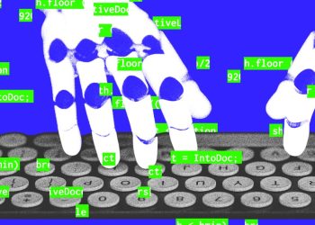 Oh good, looks like yet another swarm of rogue AI agents from OpenAI