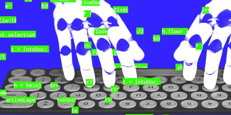 Oh good, looks like yet another swarm of rogue AI agents from OpenAI