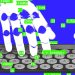 Oh good, looks like yet another swarm of rogue AI agents from OpenAI