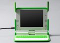 Why OLPC’s $100 laptop never stood a chance